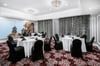 Aristocrat Meeting Space Thumbnail 1
