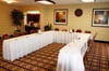 Cahaba Meeting Space Thumbnail 1