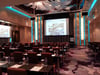 Grand Ballroom I Meeting Space Thumbnail 1