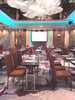 Grand Ballroom II Meeting Space Thumbnail 1