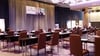 Grand Ballroom III Meeting Space Thumbnail 1