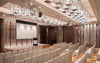 Junior Ballroom I Meeting Space Thumbnail 1