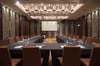 Junior Ballroom II-III Meeting Space Thumbnail 1