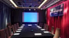 Royal Room II Meeting Space Thumbnail 1