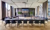 Symphony Room Meeting Space Thumbnail 1