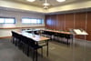 Adderley 2 Meeting Space Thumbnail 1