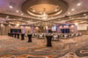 Crystal Ballroom Meeting Space Thumbnail 1
