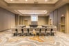 Symphony Hall Meeting Space Thumbnail 1