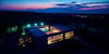Ethereal Meeting Space Thumbnail 1