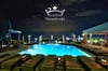 Evohia Pool Bar Restaurant Meeting Space Thumbnail 1