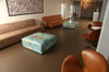The Simulator Conference Room Meeting Space Thumbnail 1