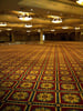 ASSEMBLY ROOMS Meeting Space Thumbnail 1