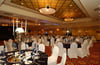NEGOTIATING COUNCIL CHAMBER Meeting Space Thumbnail 1
