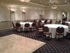 CLAUDIUS Meeting Space Thumbnail 1