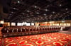 CENTRE COURT Meeting Space Thumbnail 1