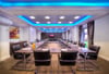 Crownhill Meeting Space Thumbnail 1