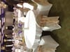 The Ballroom Meeting Space Thumbnail 1