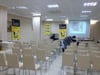 grand saloon Meeting Space Thumbnail 1