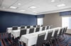 Colonial Room Meeting Space Thumbnail 1