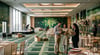 Quantum Ballroom Meeting Space Thumbnail 1