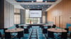 The Hub Meeting Space Thumbnail 1