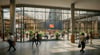 The Grove Meeting Space Thumbnail 1