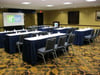 Mt. Helena Meeting Space Thumbnail 1