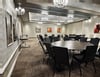 Oracle of Omaha Meeting Space Thumbnail 1