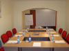 Conferences Meeting Space Thumbnail 1