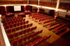 Trafalgar Ballroom Meeting Space Thumbnail 1