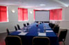 Hood Room Meeting Space Thumbnail 1