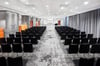 Stare Miasto A+B Meeting Space Thumbnail 1