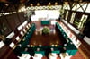 Galery Meeting Room Meeting Space Thumbnail 1