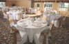 Wheelhouse Room Meeting Space Thumbnail 1