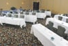 Wheelhouse 3 Meeting Space Thumbnail 1