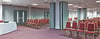 Yorkshire Suite Combined Meeting Space Thumbnail 1