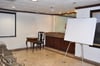 SALON SANTA ROSA Meeting Space Thumbnail 1