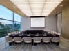 Workshop 4 Meeting Space Thumbnail 1