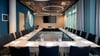 Mischwald Meeting Space Thumbnail 1