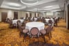 Imperial Ballroom Meeting Space Thumbnail 1