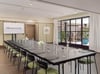COLON MEETING ROOM Meeting Space Thumbnail 1