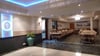 Baltica Conference Halll Meeting Space Thumbnail 1