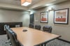 Board Room Meeting Space Thumbnail 1