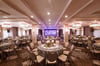 Conference Center Meeting Space Thumbnail 1
