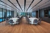 Safir Meeting Room Meeting Space Thumbnail 1
