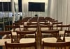 Meeting room 4 or 6 or 10 Meeting Space Thumbnail 1
