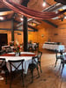 Prairie Hall Meeting Space Thumbnail 1