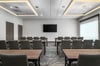 Meeting Space Meeting Space Thumbnail 1