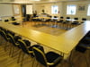 Alfa Meeting Space Thumbnail 1
