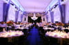 Atlantic Hall Meeting Space Thumbnail 1